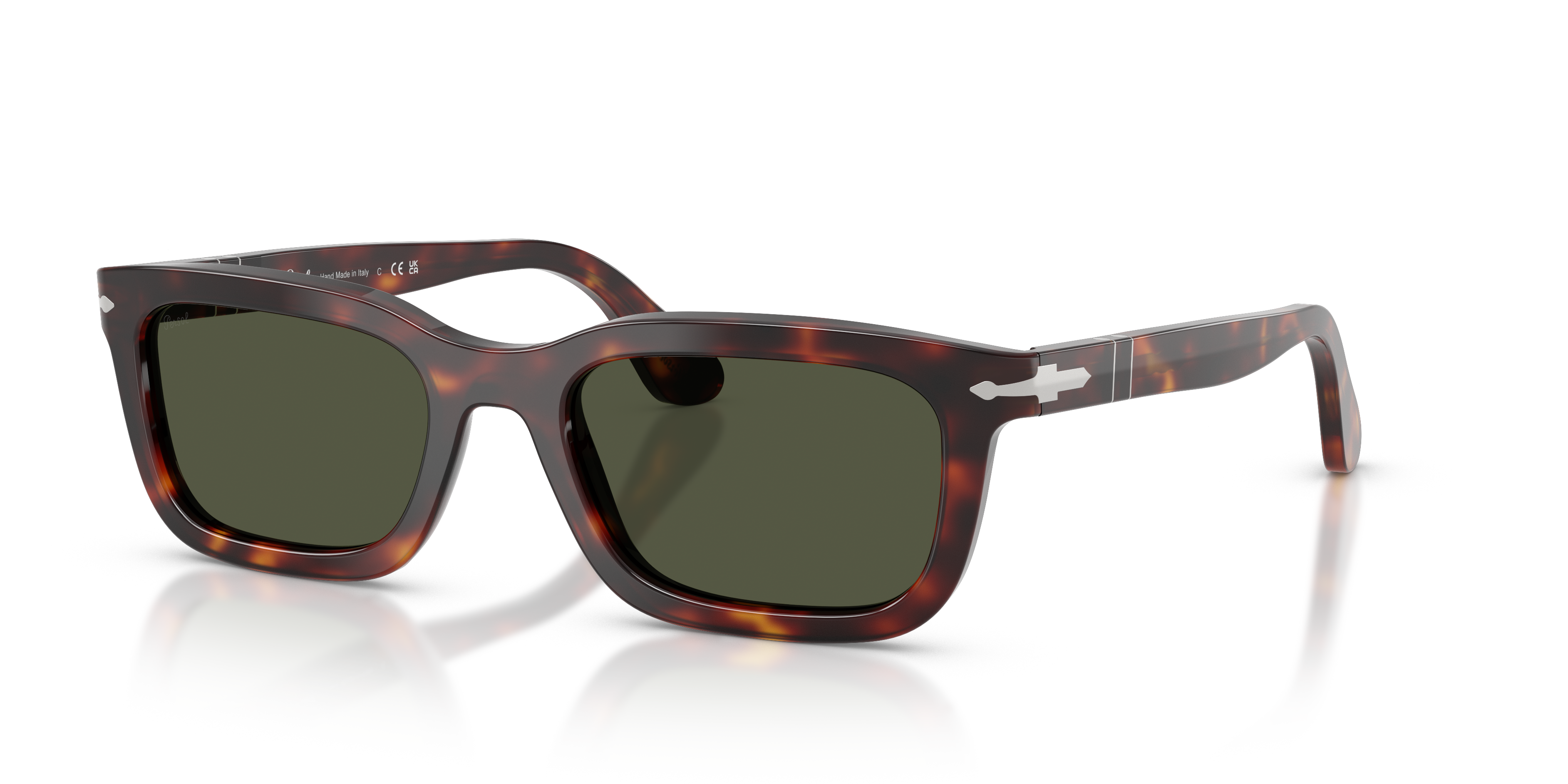 Persol PO3396S 24/31  